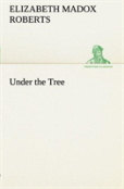 Under The Tree