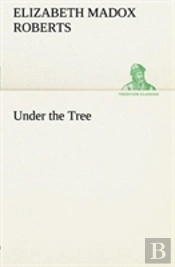 Under The Tree
