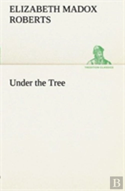 Bertrand.pt - Under The Tree