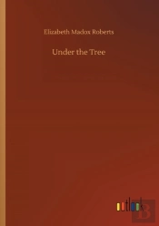 Under The Tree