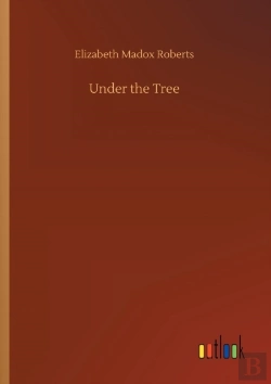 Bertrand.pt - Under The Tree