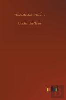 Under The Tree