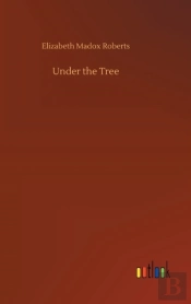 Under The Tree