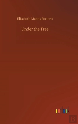Bertrand.pt - Under The Tree