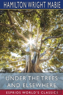 Bertrand.pt - Under The Trees And Elsewhere (Esprios Classics)