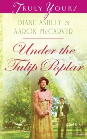 Under The Tulip Poplar