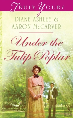 Bertrand.pt - Under The Tulip Poplar