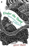 Under The Tump