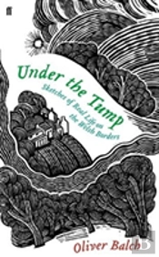 Under The Tump