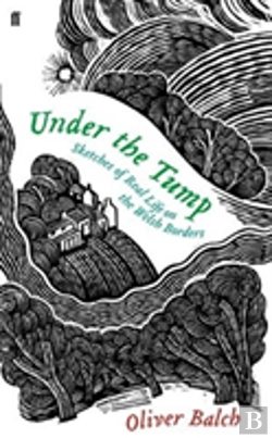 Bertrand.pt - Under The Tump