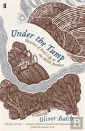 Under The Tump