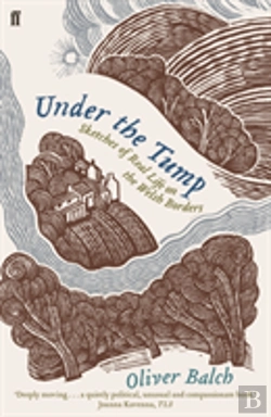 Bertrand.pt - Under The Tump