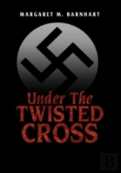 Under The Twisted Cross