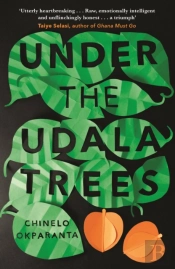 Under The Udala Trees