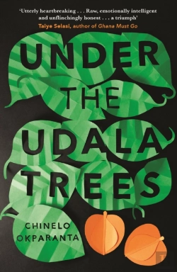 Bertrand.pt - Under The Udala Trees