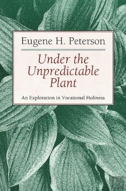 Bertrand.pt - Under The Unpredictable Plant