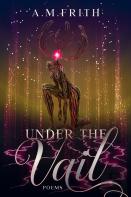 Under The Vail
