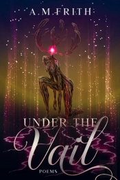 Under The Vail