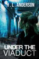 Under The Viaduct