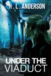 Under The Viaduct