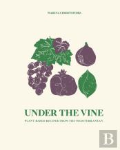 Under The Vine