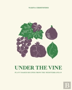 Bertrand.pt - Under The Vine