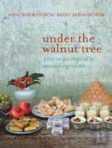 Under The Walnut Tree