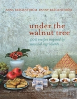 Bertrand.pt - Under The Walnut Tree