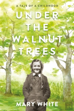 Bertrand.pt - Under The Walnut Trees