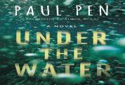 Under The Water
