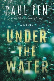 Under The Water