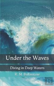 Under The Waves