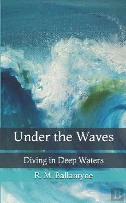 Bertrand.pt - Under The Waves