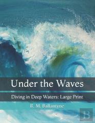 Under The Waves