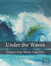 Under The Waves