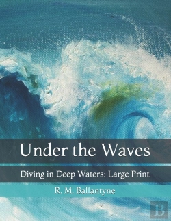 Bertrand.pt - Under The Waves