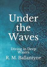 Under The Waves