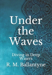 Under The Waves