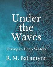 Under The Waves