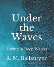 Under The Waves