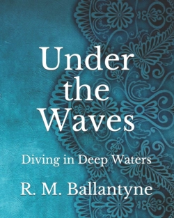 Bertrand.pt - Under The Waves