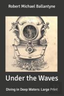 Under The Waves