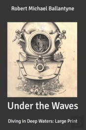 Under The Waves