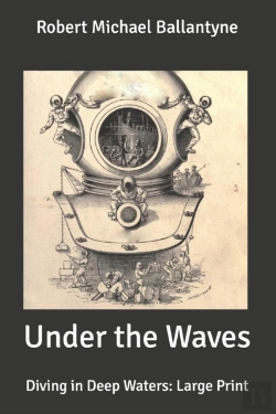 Bertrand.pt - Under The Waves