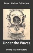 Under The Waves