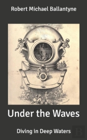 Under The Waves