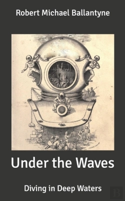Bertrand.pt - Under The Waves