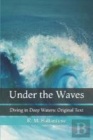 Under The Waves
