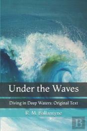 Under The Waves