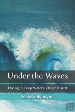 Bertrand.pt - Under The Waves